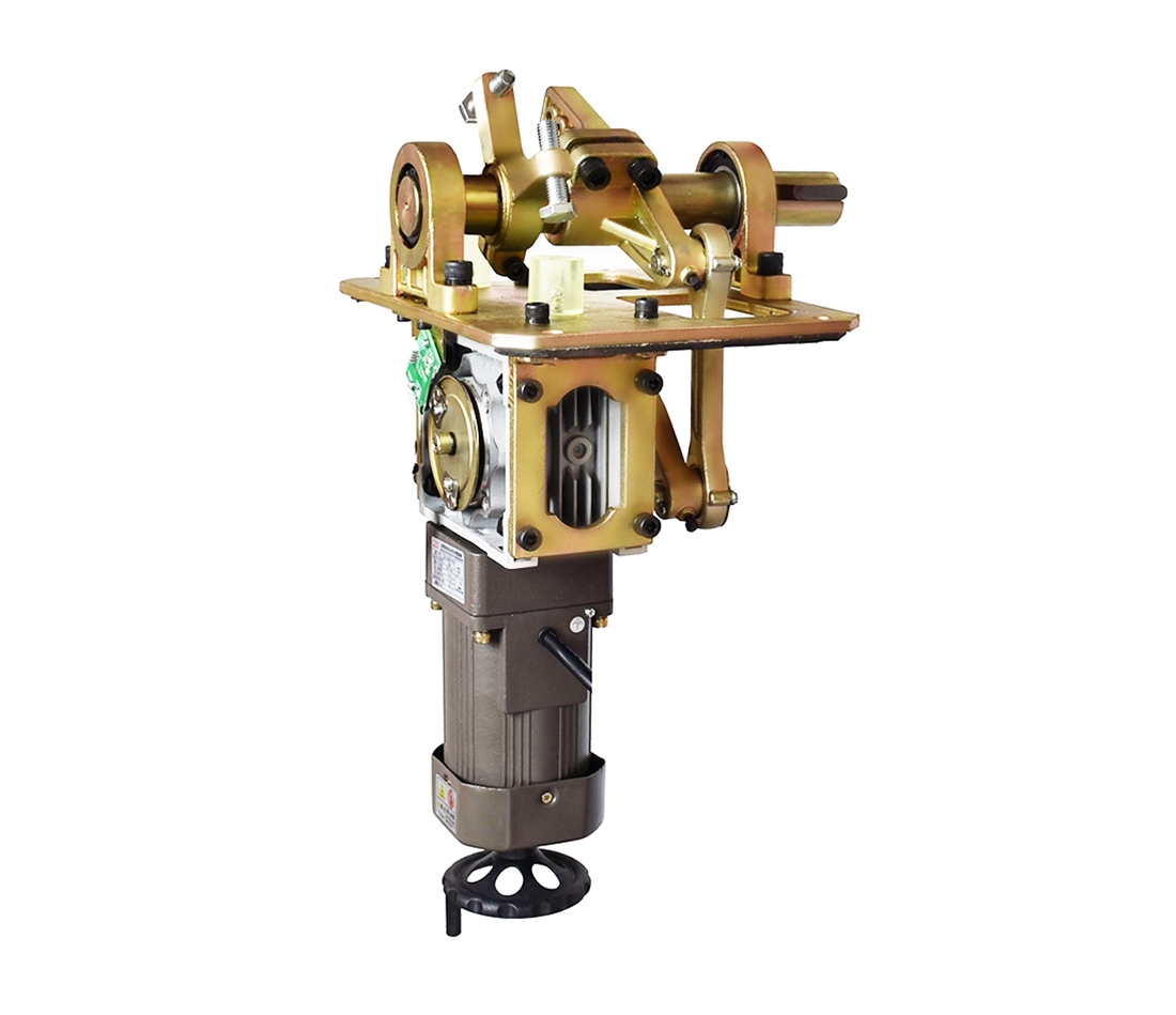 16B 220V  AC Ordinary Gate Operating Mechanism